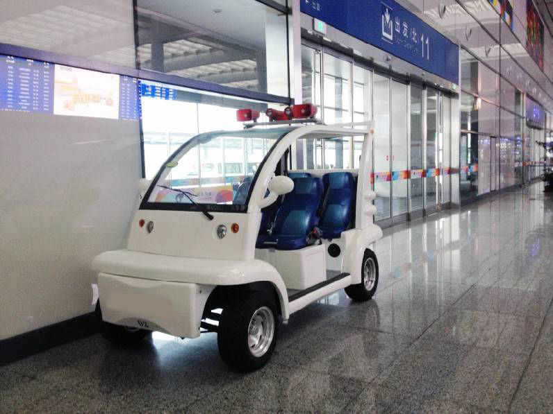 上海虹橋火車站