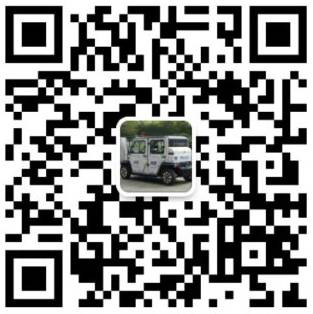 微信圖片_20180516163255.jpg