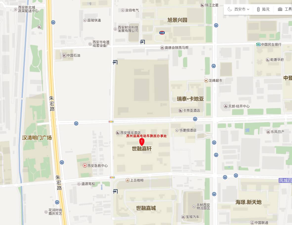 微信截圖_20180516220747.jpg