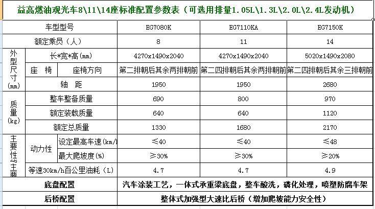 QQ截圖20160328201259.jpg