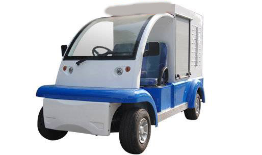 EG6020XA1高壓清洗車