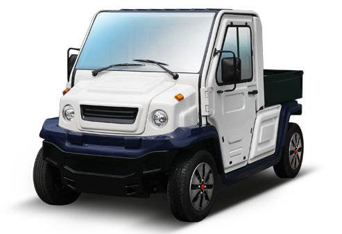 EG6310H2座封閉貨車