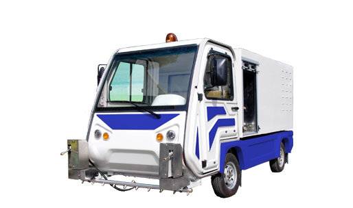 EG6033XA1高壓清洗車