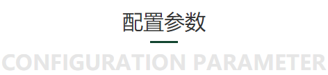 1624410829664072.png