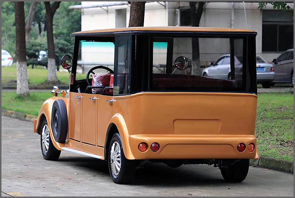 老爺車新款3.jpg