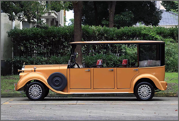 老爺車新款2.jpg