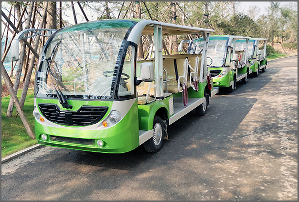 電動燃油車1.jpg