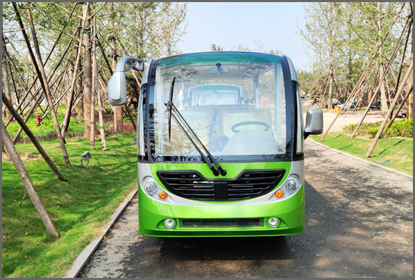 電動燃油車.jpg